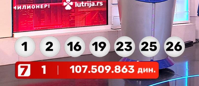 Screenshot 2025-07-22 201146.png