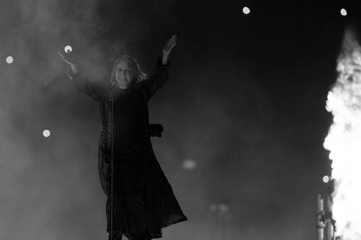 1 AP Alastair Grant.jpg