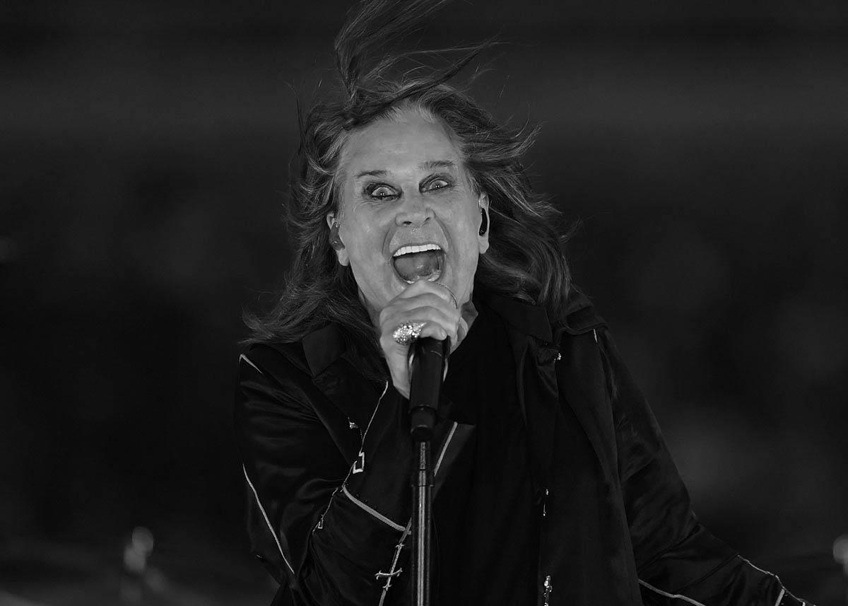 1 AP Ashley Landis.jpg