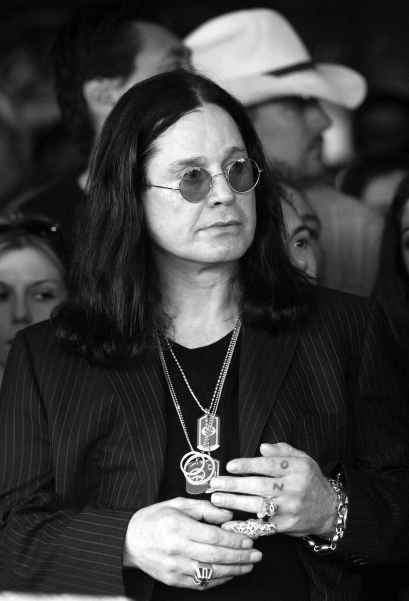 1 EPA Armando Arorizo.jpg