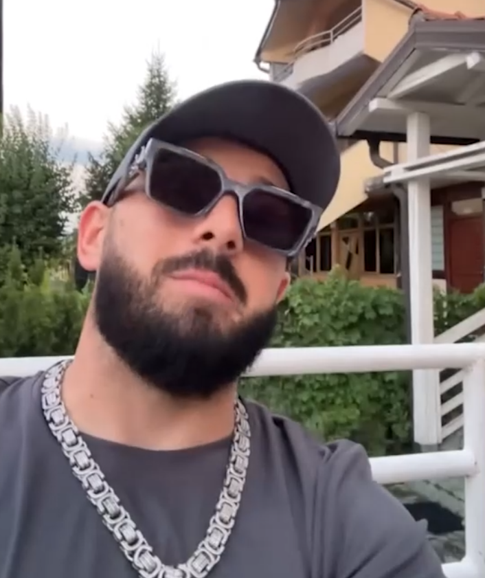 Screenshot 2025-07-22 224230.png