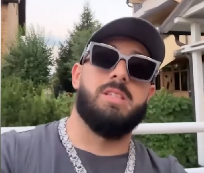 Screenshot 2025-07-22 224219.png