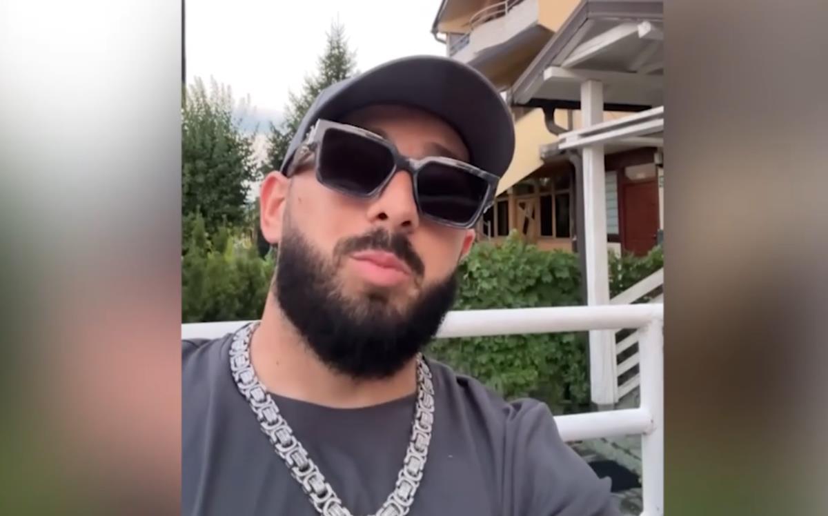 Screenshot 2025-07-22 224137.png