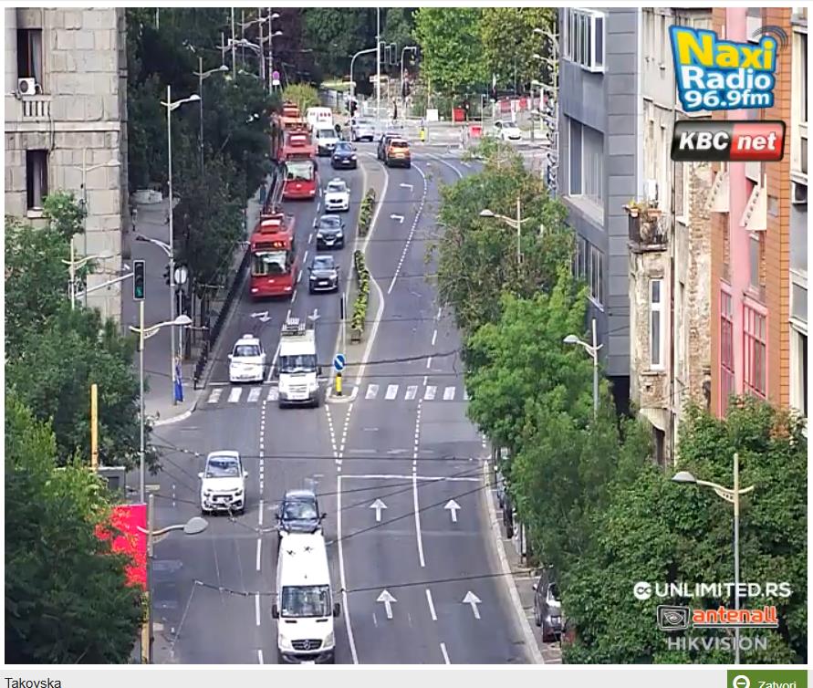 Screenshot 2025-07-23 080507.jpg