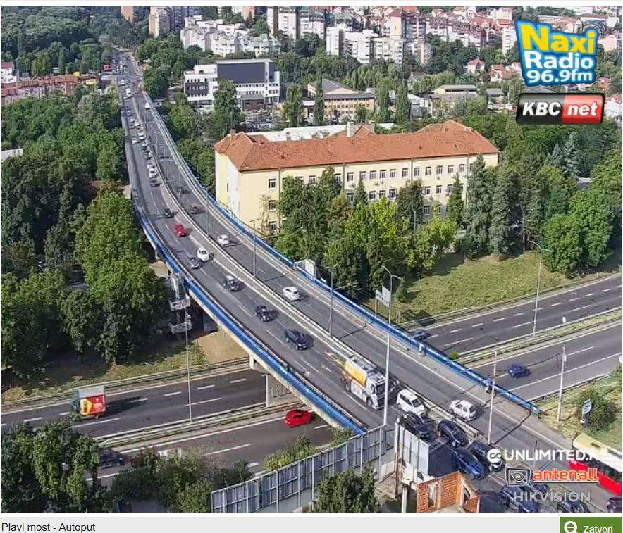 Screenshot 2025-07-23 080055.png