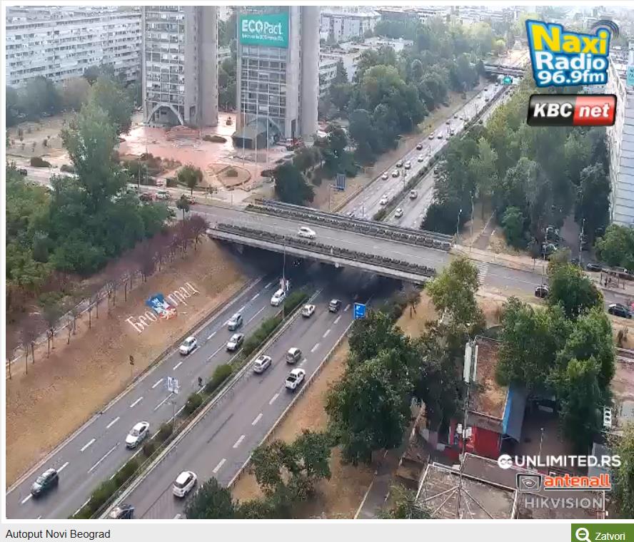 Screenshot 2025-07-23 075914.png