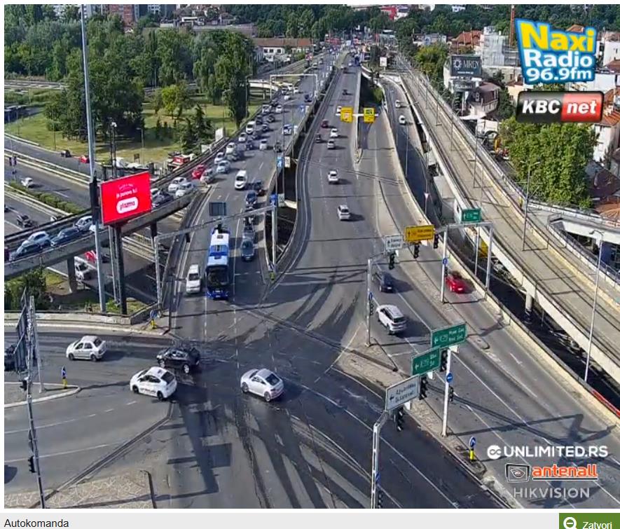 Screenshot 2025-07-23 075858.png