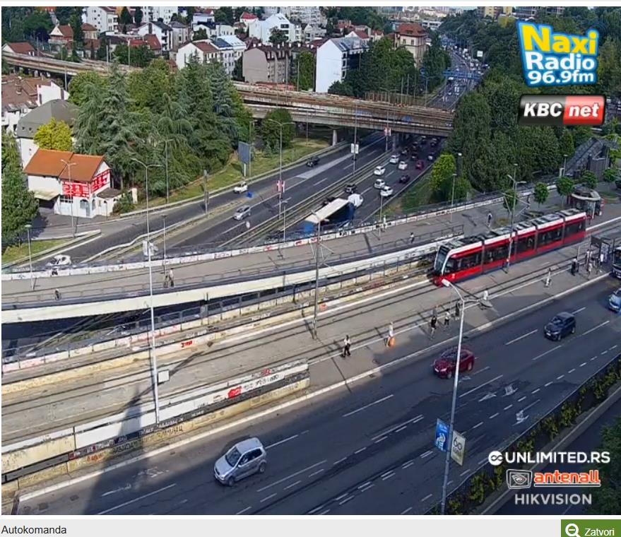 Screenshot 2025-07-23 075851.png