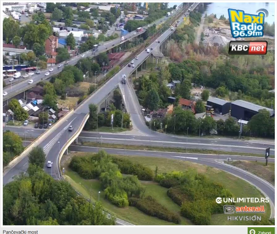 Screenshot 2025-07-23 075837.png