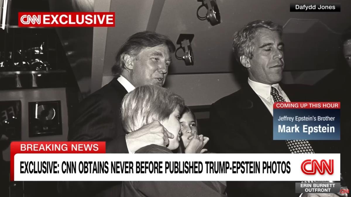 2025-07-23 08_19_51-Exclusive_ Newly discovered photos and video shed fresh light on Trump’s ties to.png