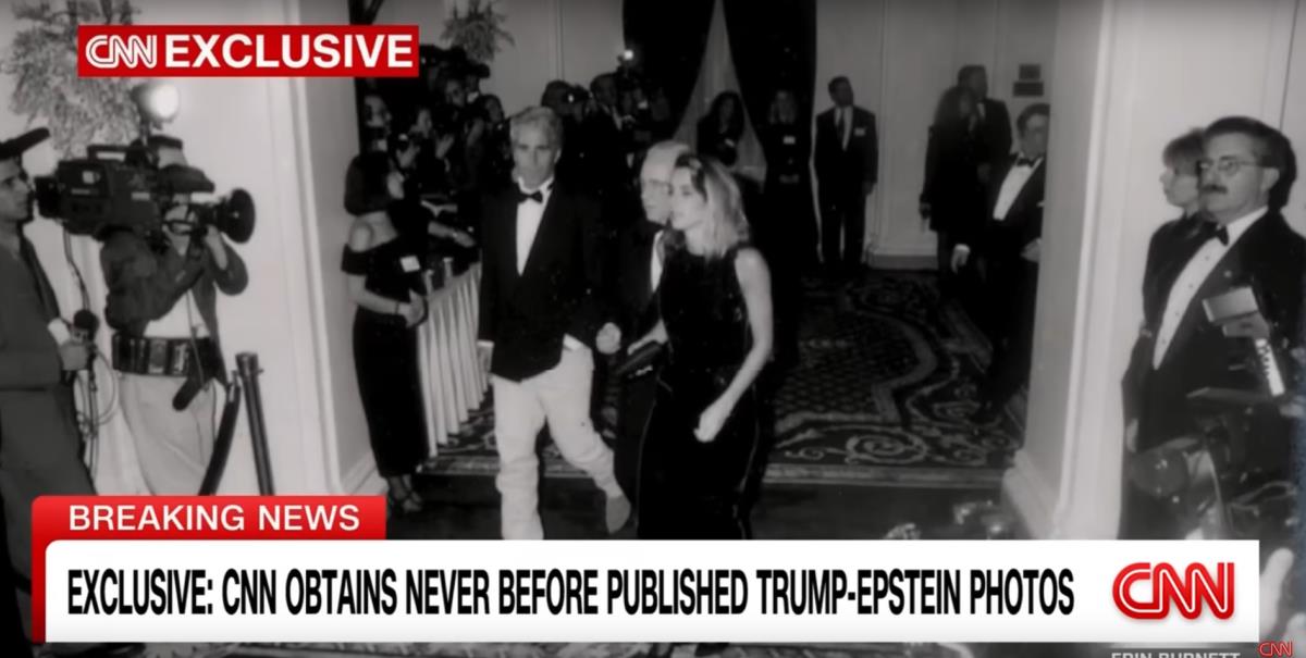 2025-07-23 08_19_31-Exclusive_ Newly discovered photos and video shed fresh light on Trump’s ties to.png