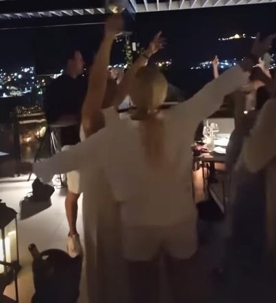 Nataša Ninković 6.png