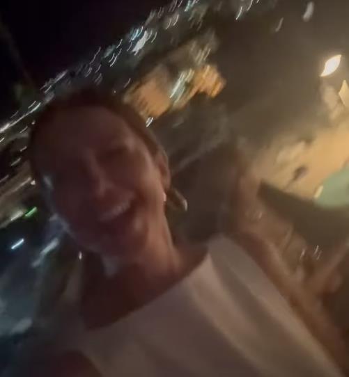 Nataša Ninković slavi rođendan 1.png