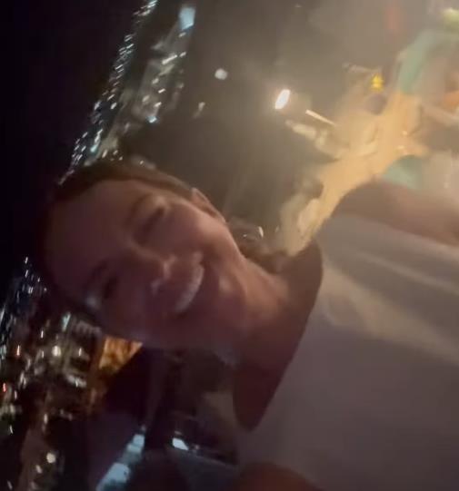 Nataša Ninković slavi rođendan 4.png