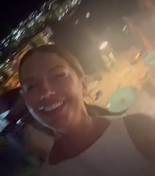 Nataša Ninković slavi rođendan 5.png