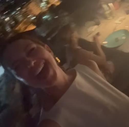 Nataša Ninković slavi rođendan 3.jpg