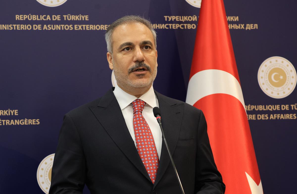 1 EPA Necati Savas.jpg