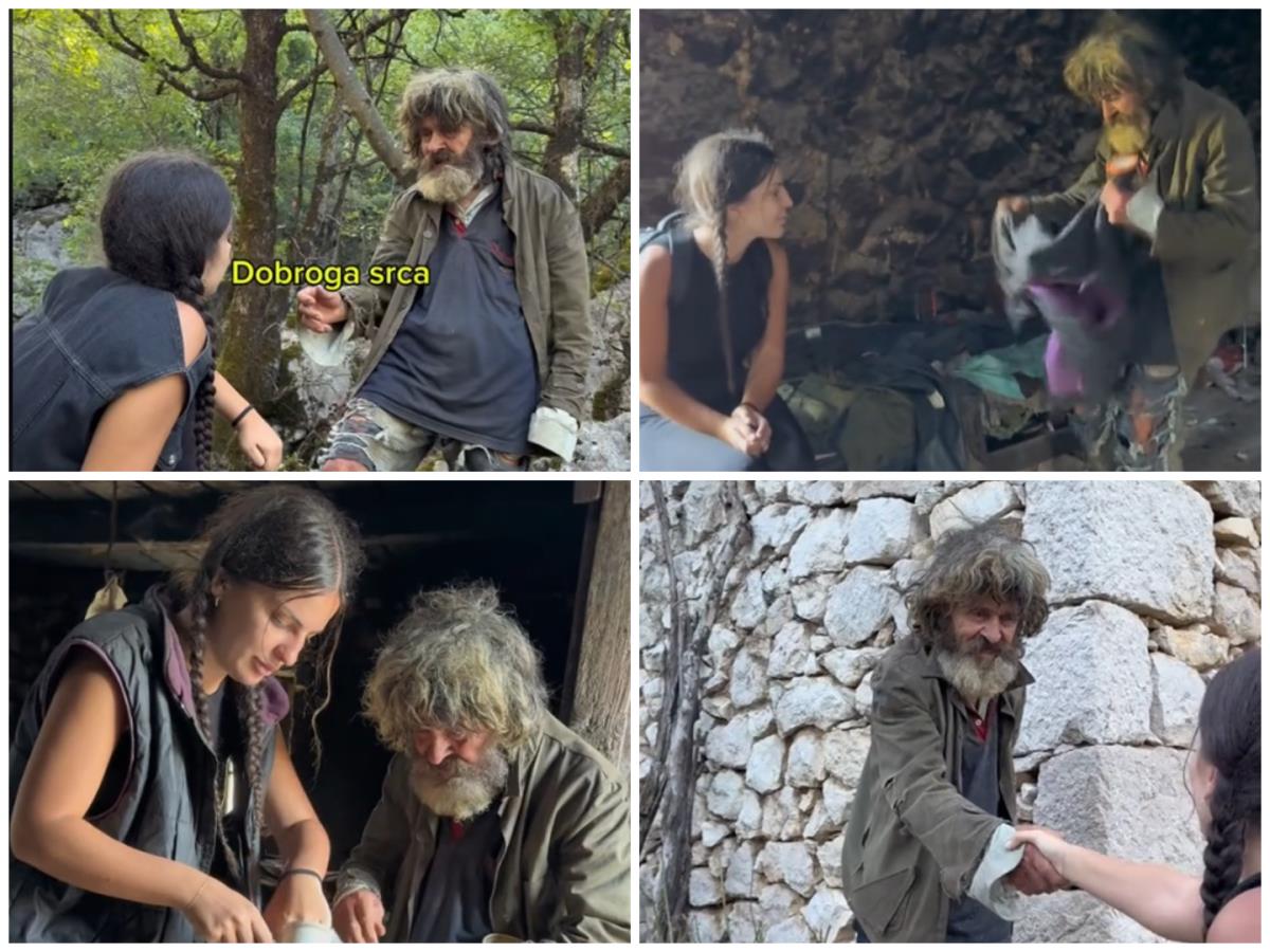 преузимање - 2025-07-23T095930.097.png