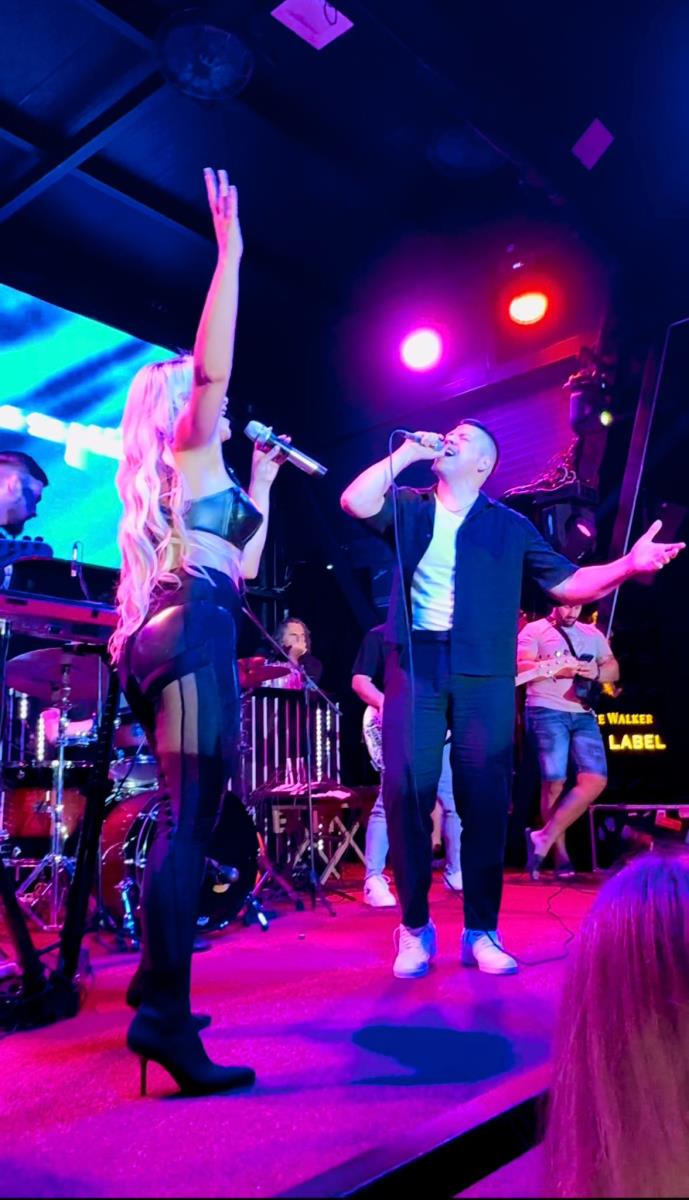 WhatsApp Image 2025-07-23 at 10.08.16_27db5d62.jpg