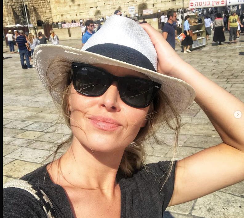 Screenshot 2025-07-23 105355.png