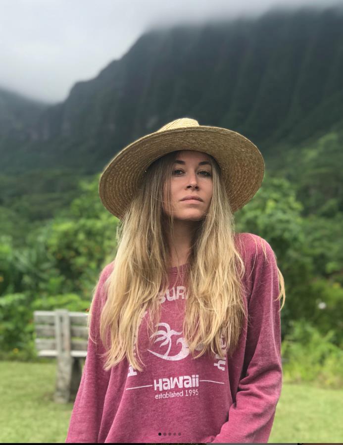 Screenshot 2025-07-23 105524.png