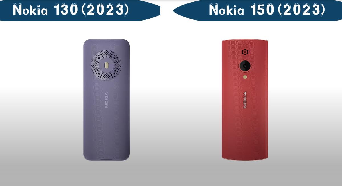Nokia 130-150 (2).jpg