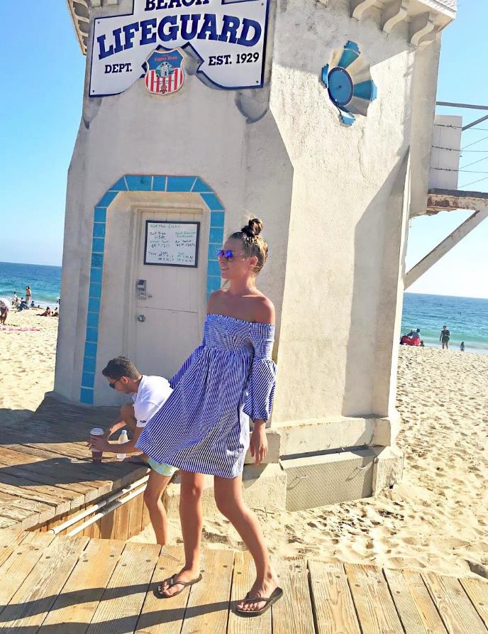 Screenshot 2025-07-23 105553.png