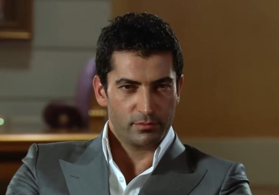 Kenan Imirzalioglu.jpg