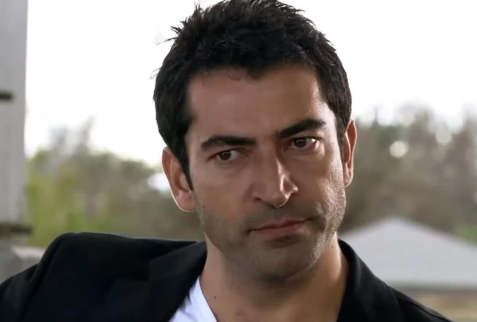 Kenan Imirzalioglu.jpg