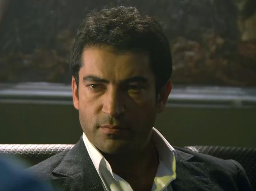 Kenan Imirzalioglu.jpg