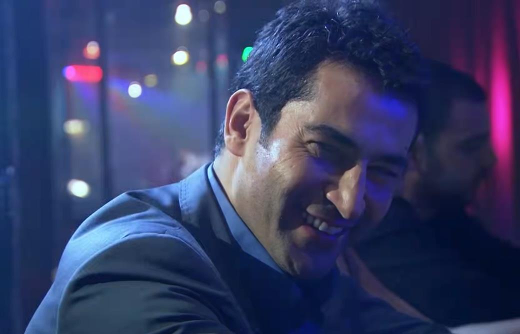 Kenan Imirzalioglu.jpg