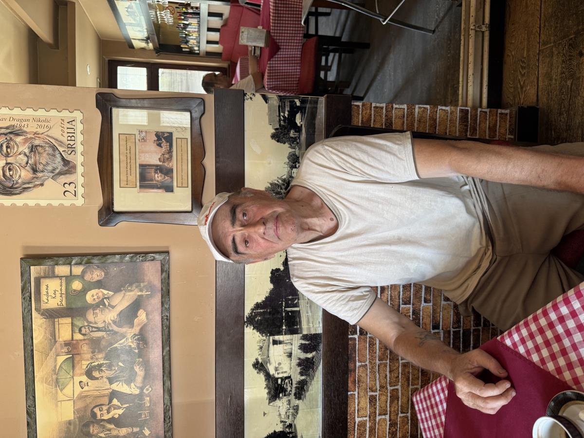 IMG_6858.jpeg