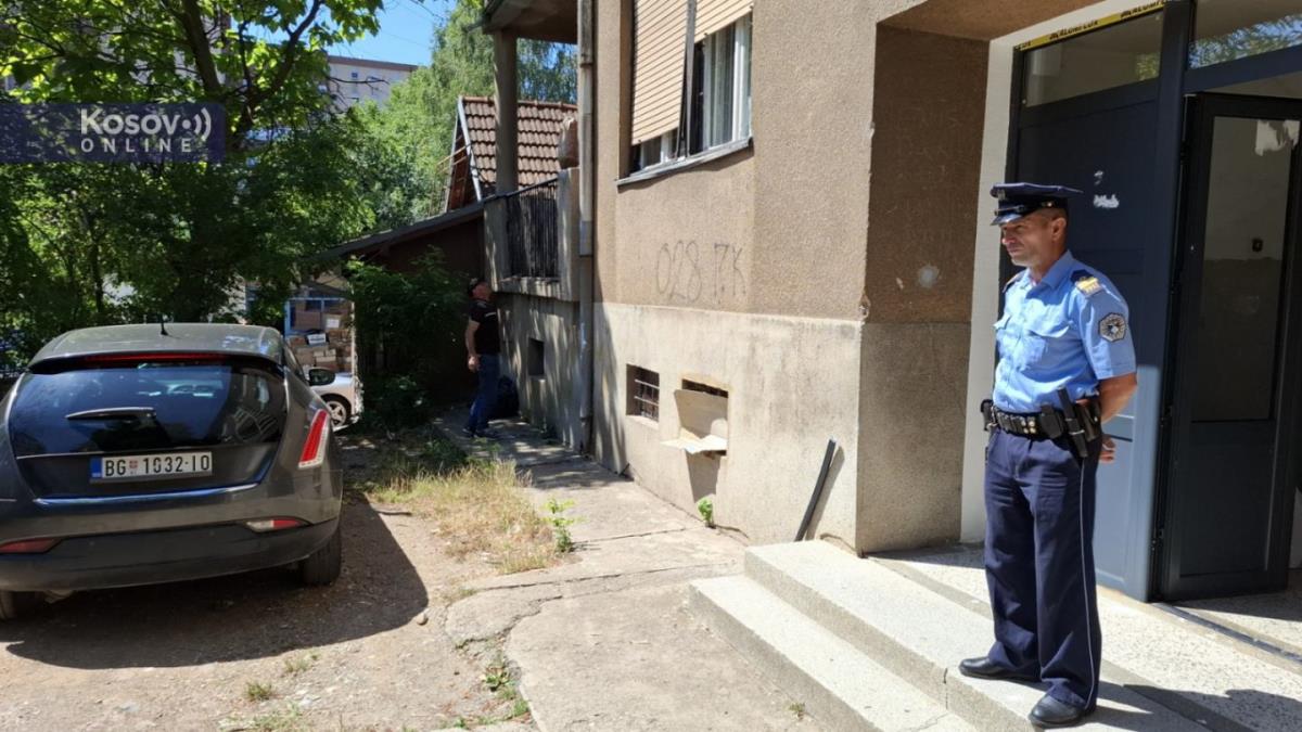 iseljavanje_porodice_janicijevic_u_severnoj_mitrovici (1).jpg