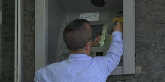 ahondroplazija rts 3.jpg