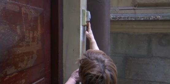 ahondroplazija rts.jpg