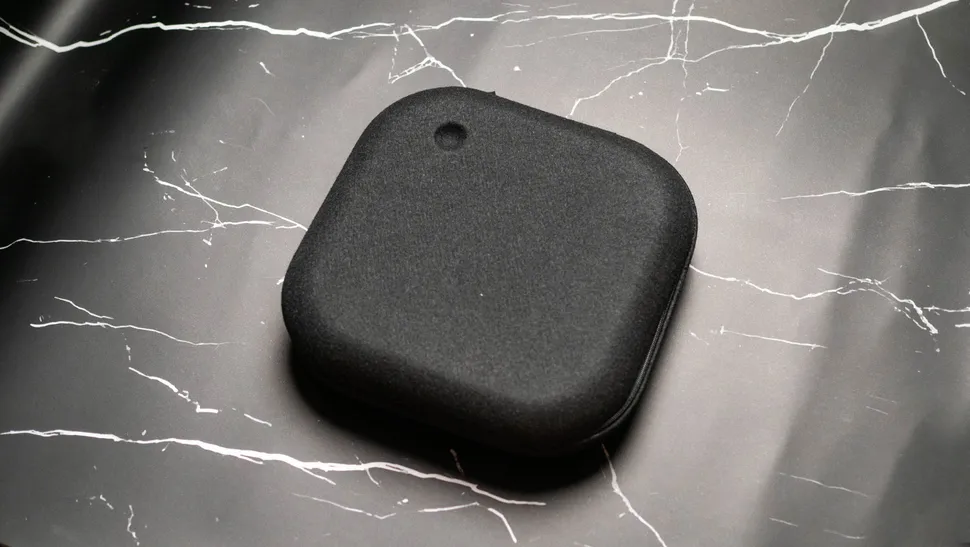 Headphone 1 (11).jpg