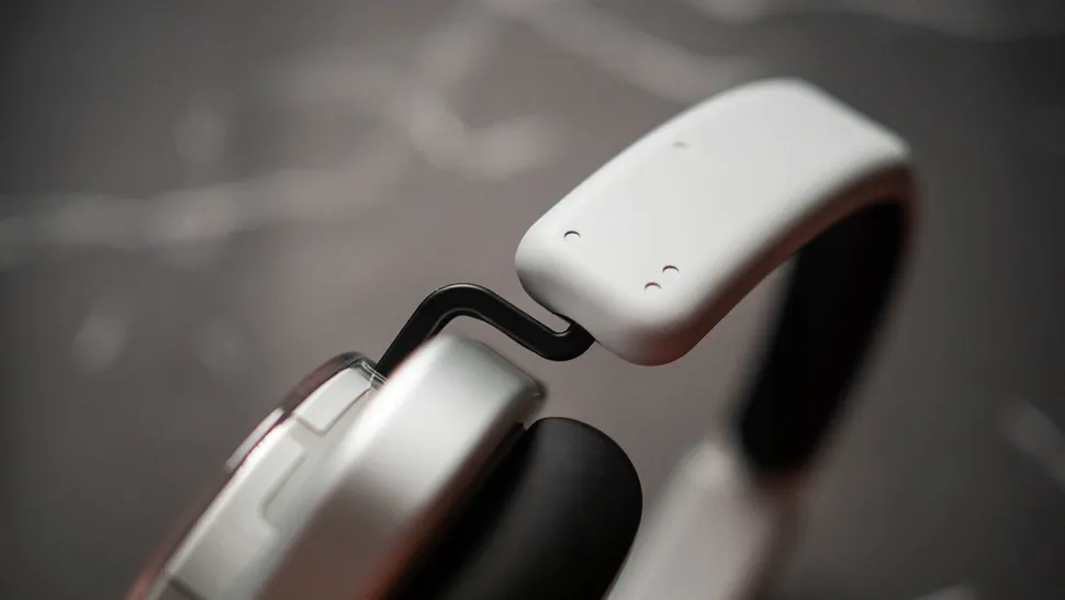 Headphone 1 (14).jpg