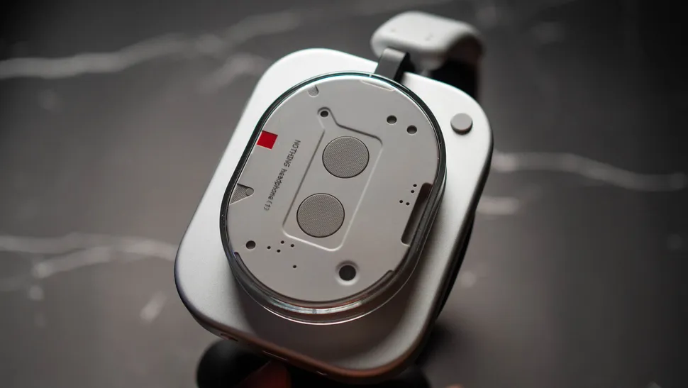 Headphone 1 (15).jpg