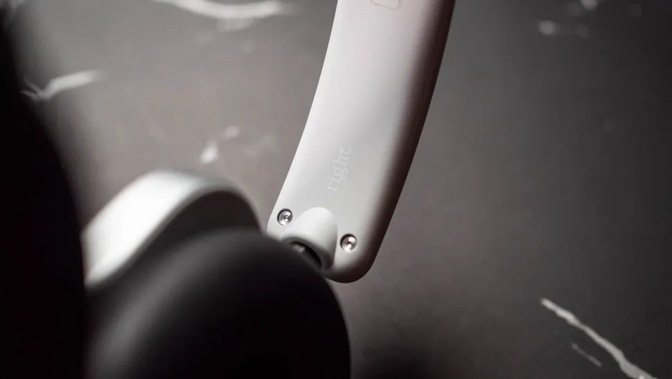 Headphone 1 (16).jpg