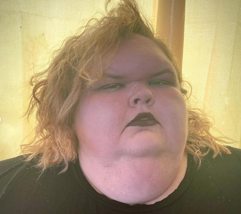 Temi Slejton smršala 226 kg.jpg