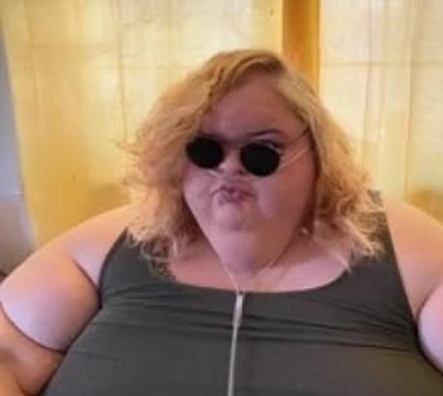 Temi Slejton smršala 226 kg.jpg