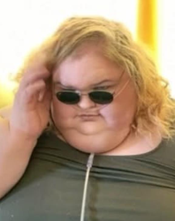 Temi Slejton smršala 226 kg.jpg