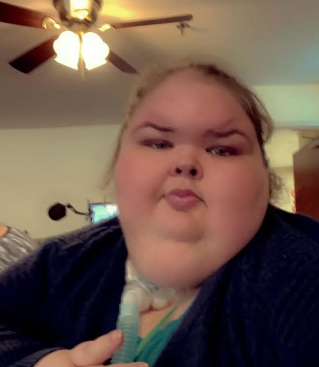 Temi Slejton smršala 226 kg.jpg