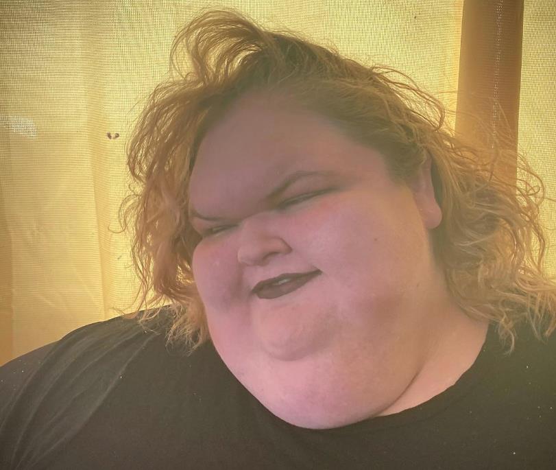 Temi Slejton smršala 226 kg.jpg