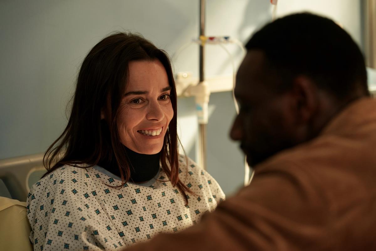 Samo mi reci da me voliš - kadar iz filma.jpeg