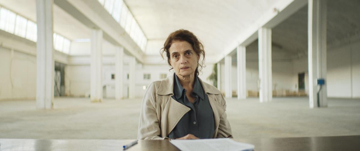 Sanjati lavove, kadar iz filma.jpeg