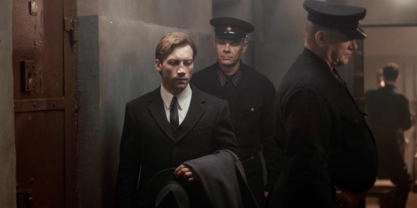 Dva tužioca - kadar iz filma.jpg