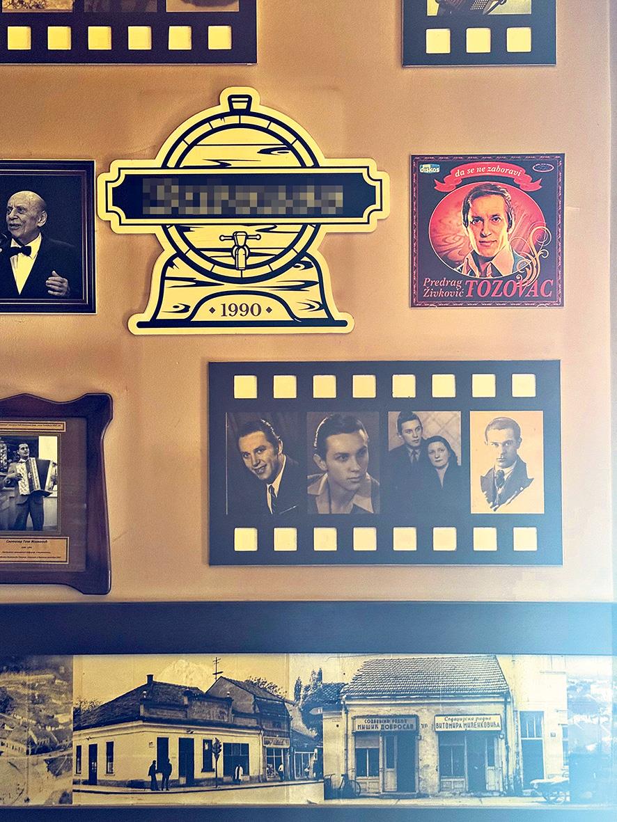 1601 kafana kraljevo predrag zivkovic tozovac foto KURIR (1).jpg