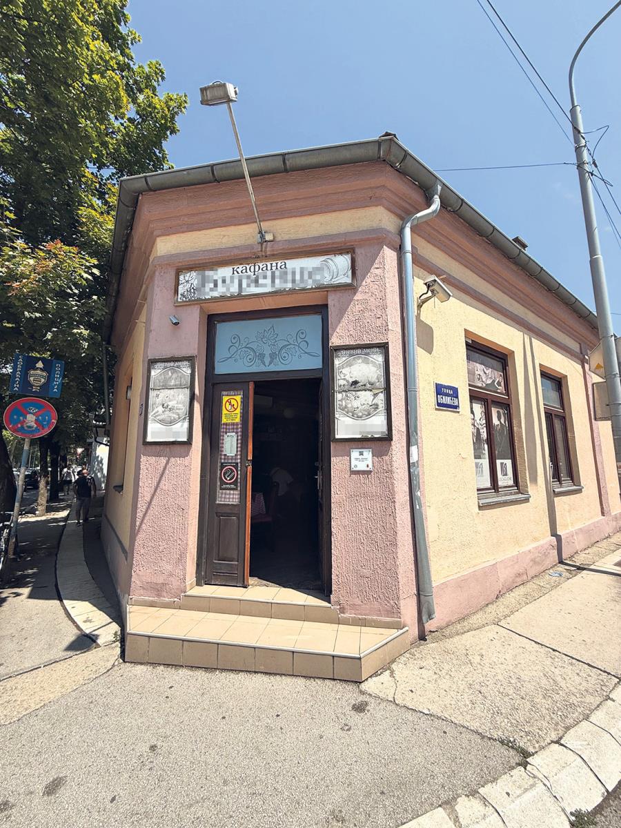 1601 kafana kraljevo predrag zivkovic tozovac foto KURIR (2).jpg