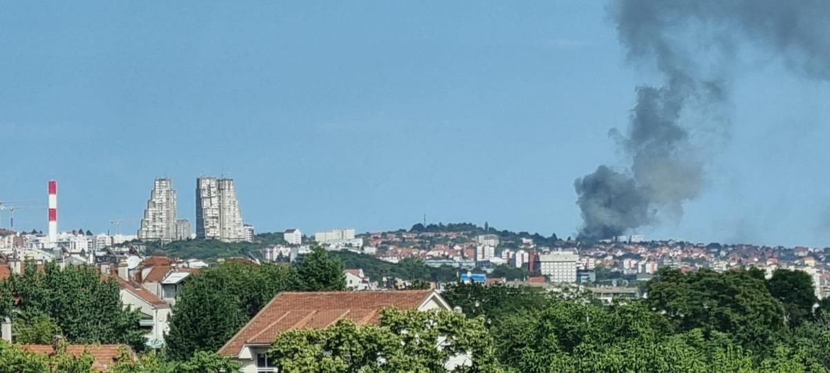 WhatsApp Image 2025-07-23 at 4.33.29 PM.jpeg